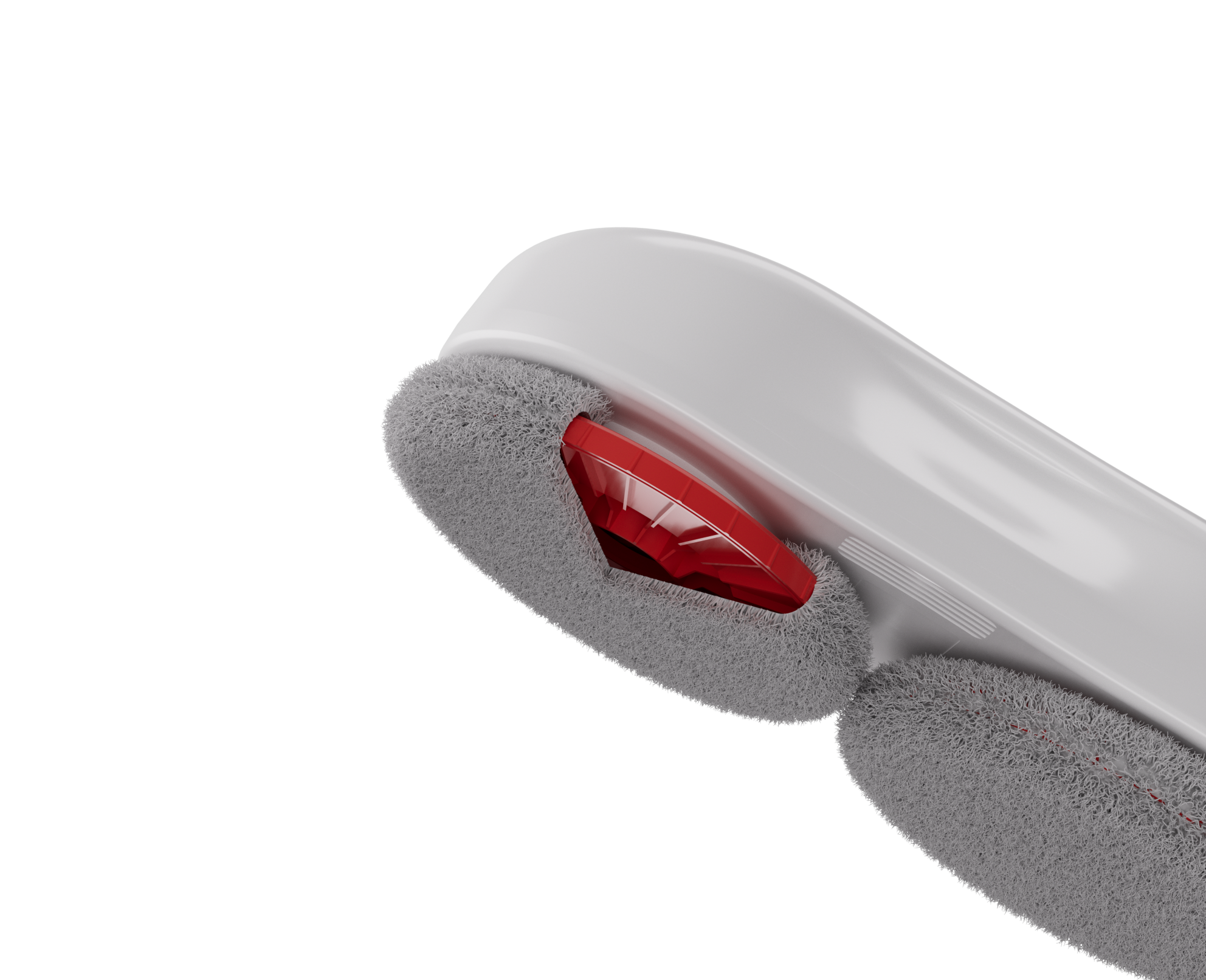 DDC55 PRO