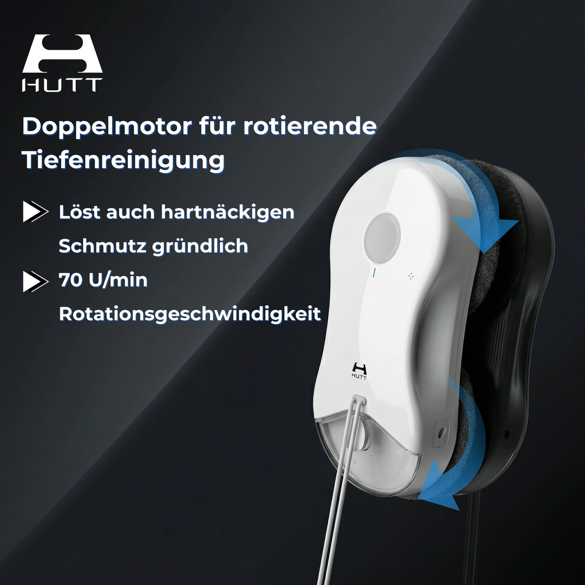 DDC55 PRO