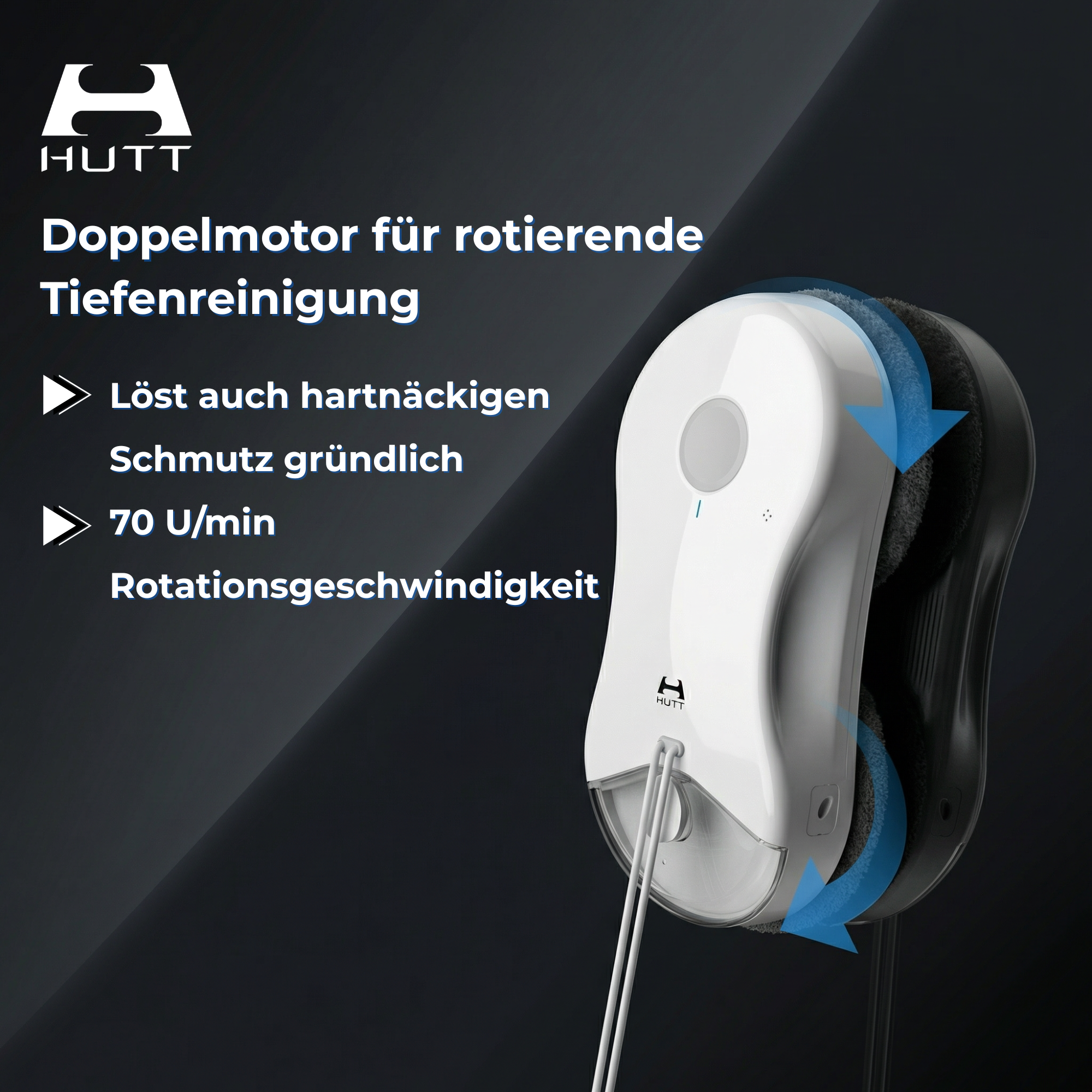DDC55 PRO