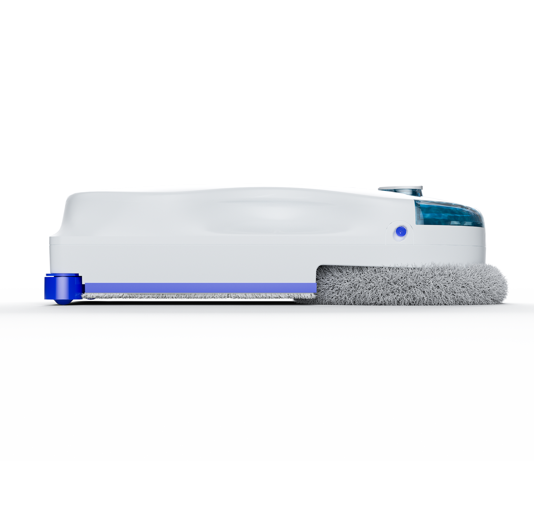 HUTT 10 Premium