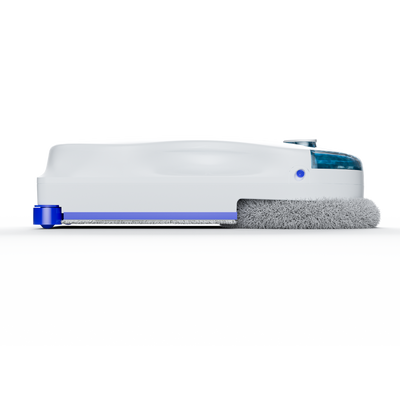 HUTT 10 Premium
