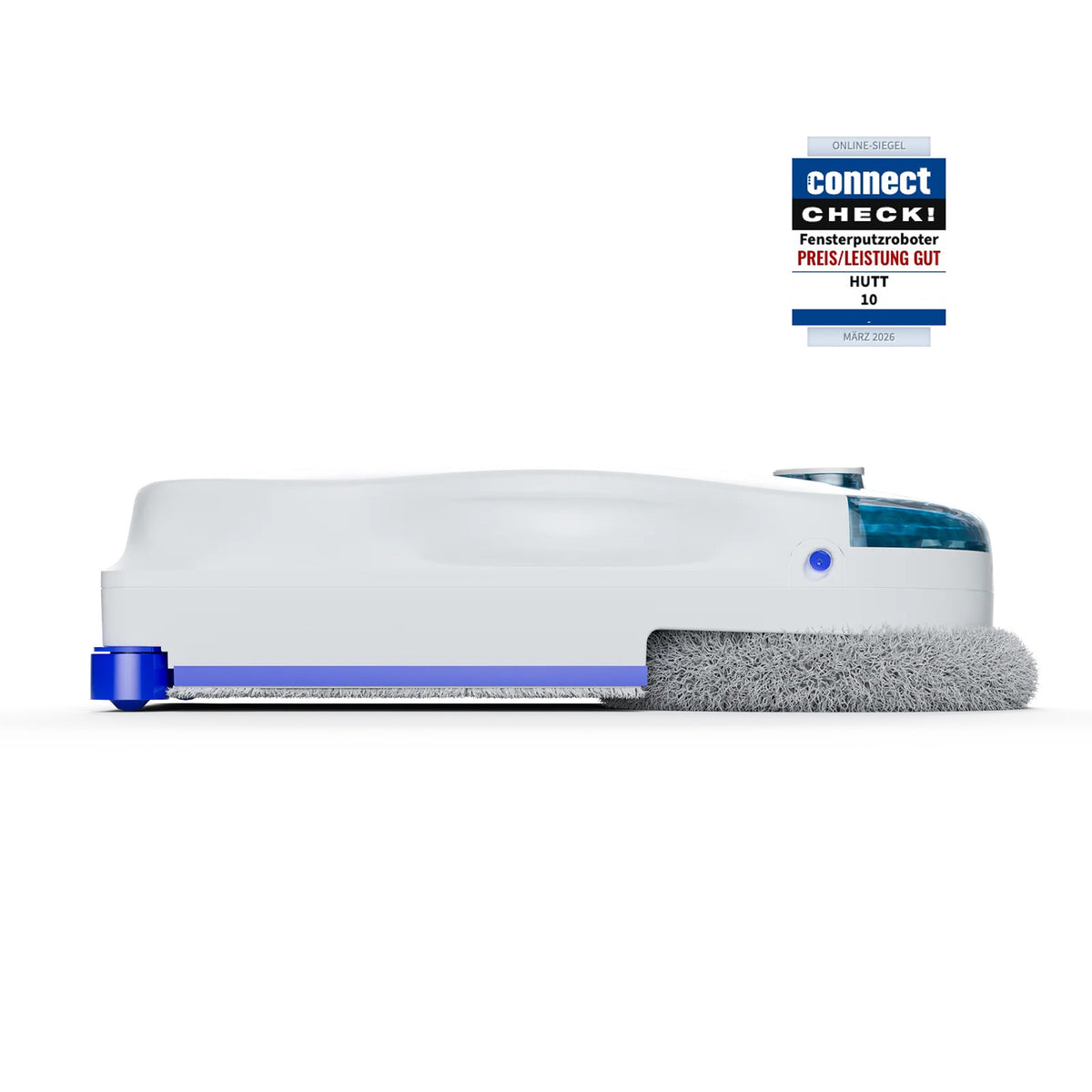 HUTT 10 Premium