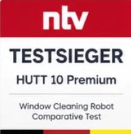 HUTT 10 Premium