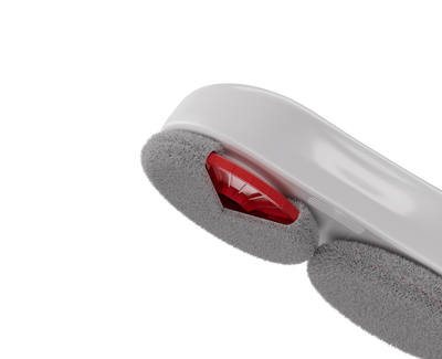 DDC55 PRO
