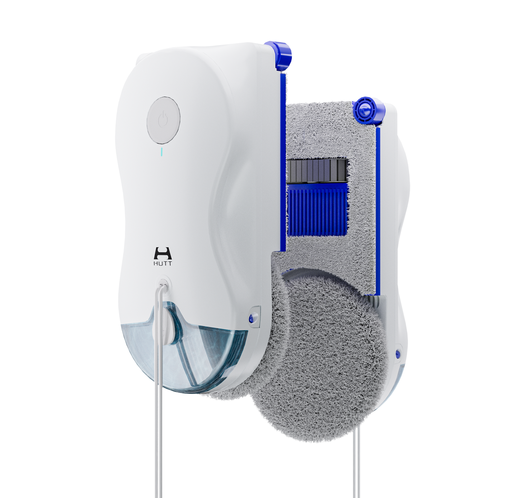HUTT 10 Premium