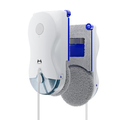 HUTT 10 Premium