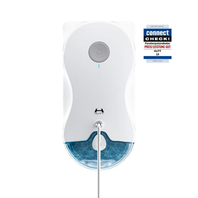 HUTT 10 Premium
