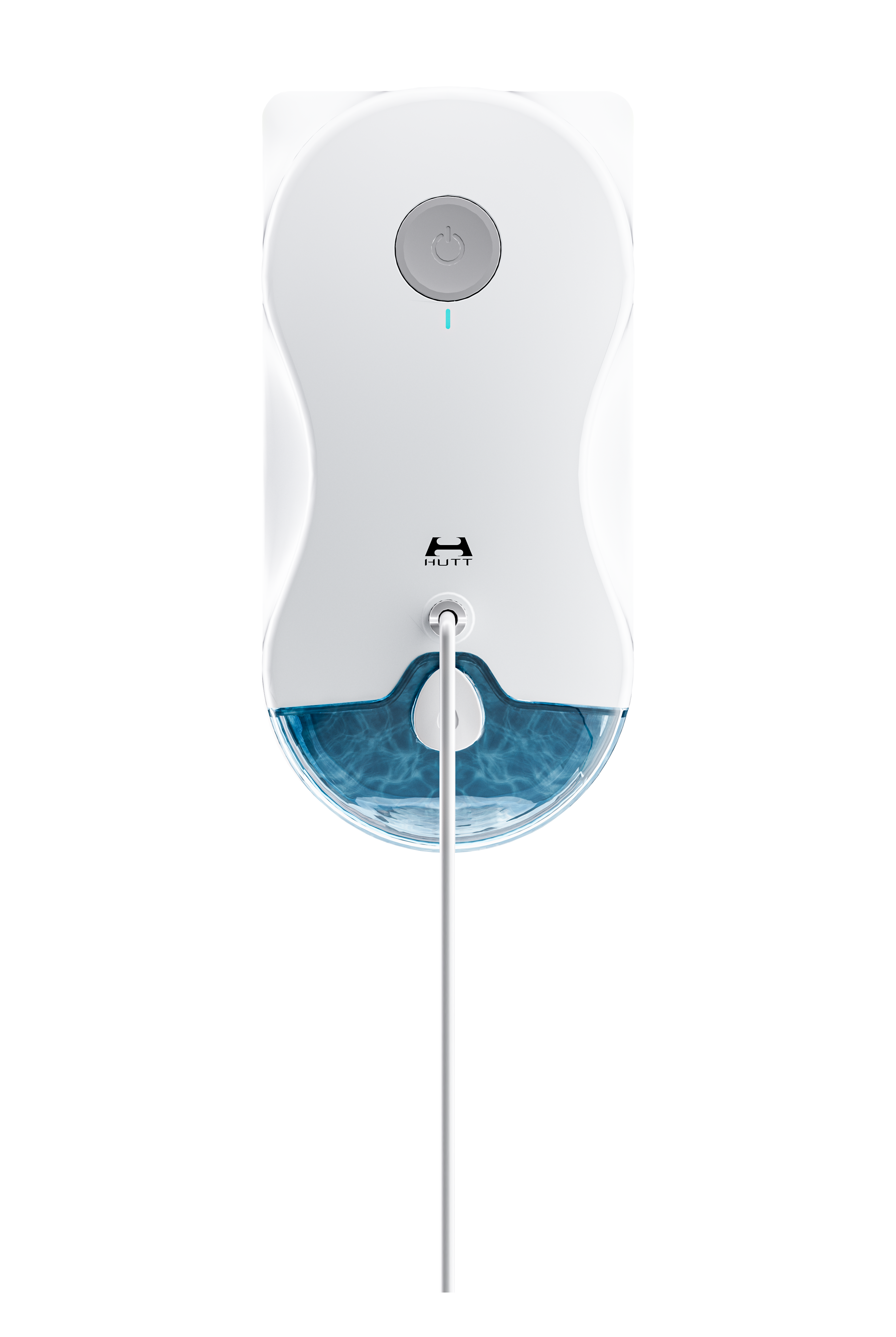 HUTT 10 Premium