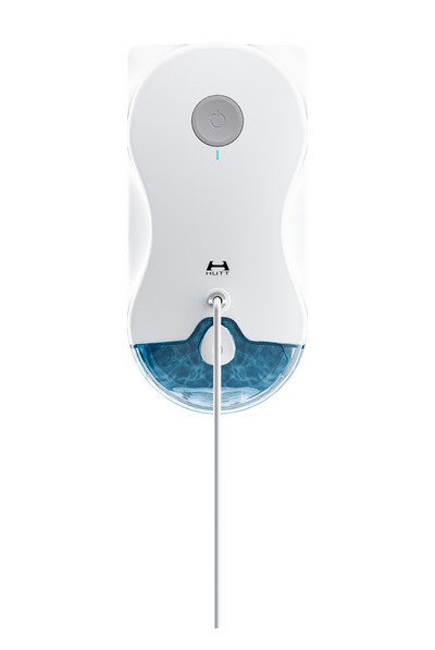 HUTT 10 Premium