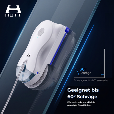 HUTT 10 Premium