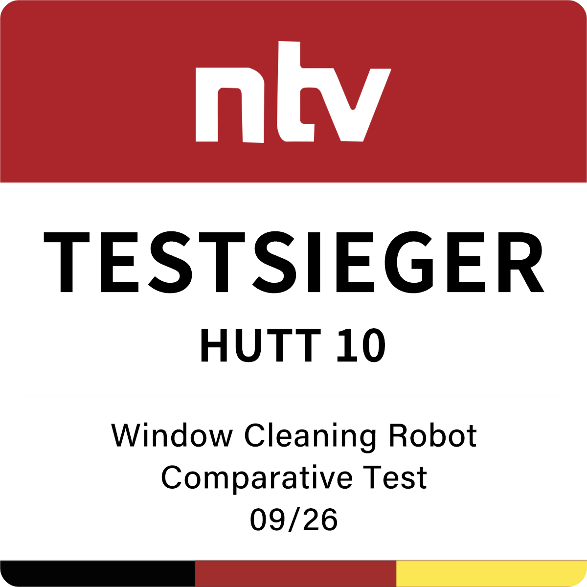 HUTT 10 Premium