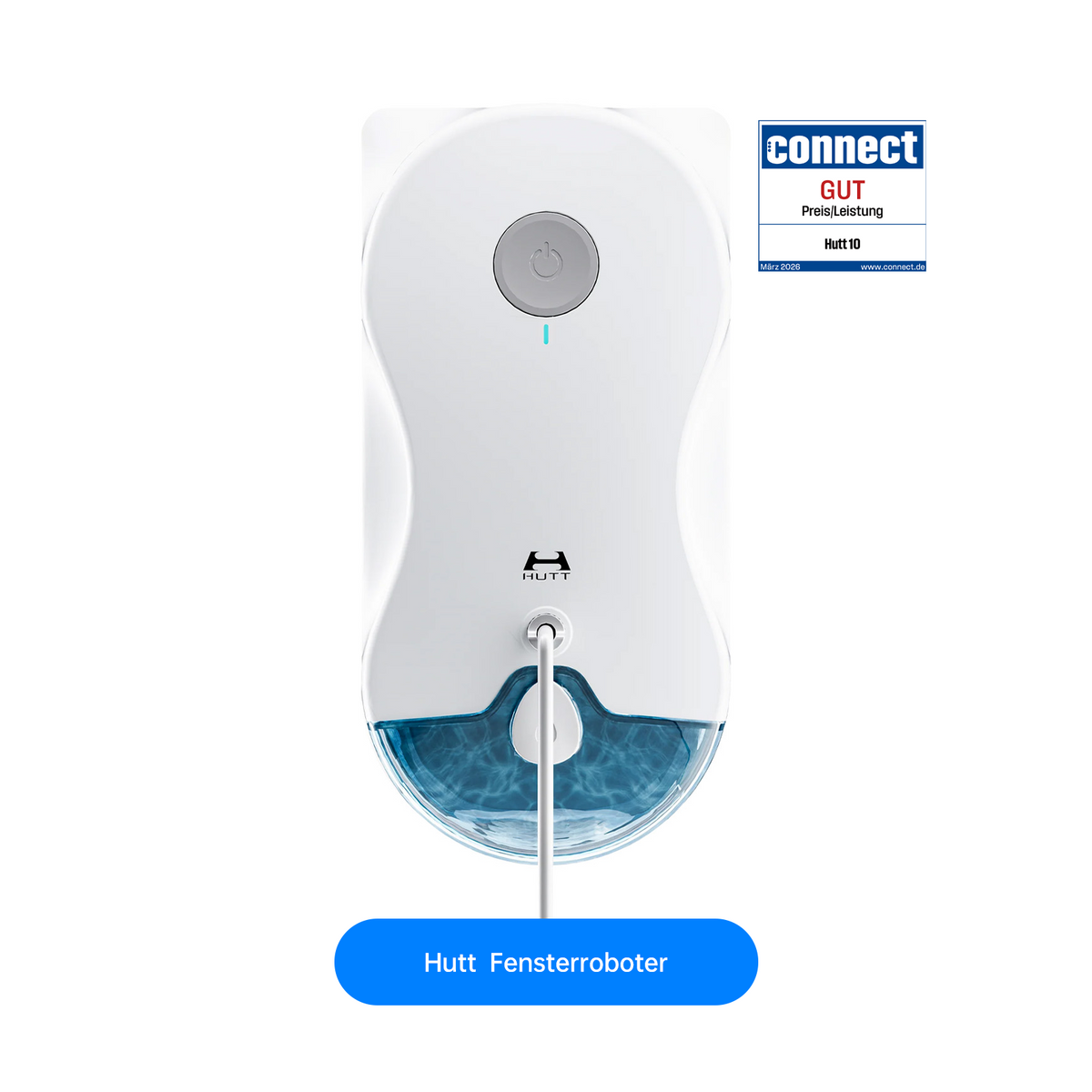 HUTT 10 Premium