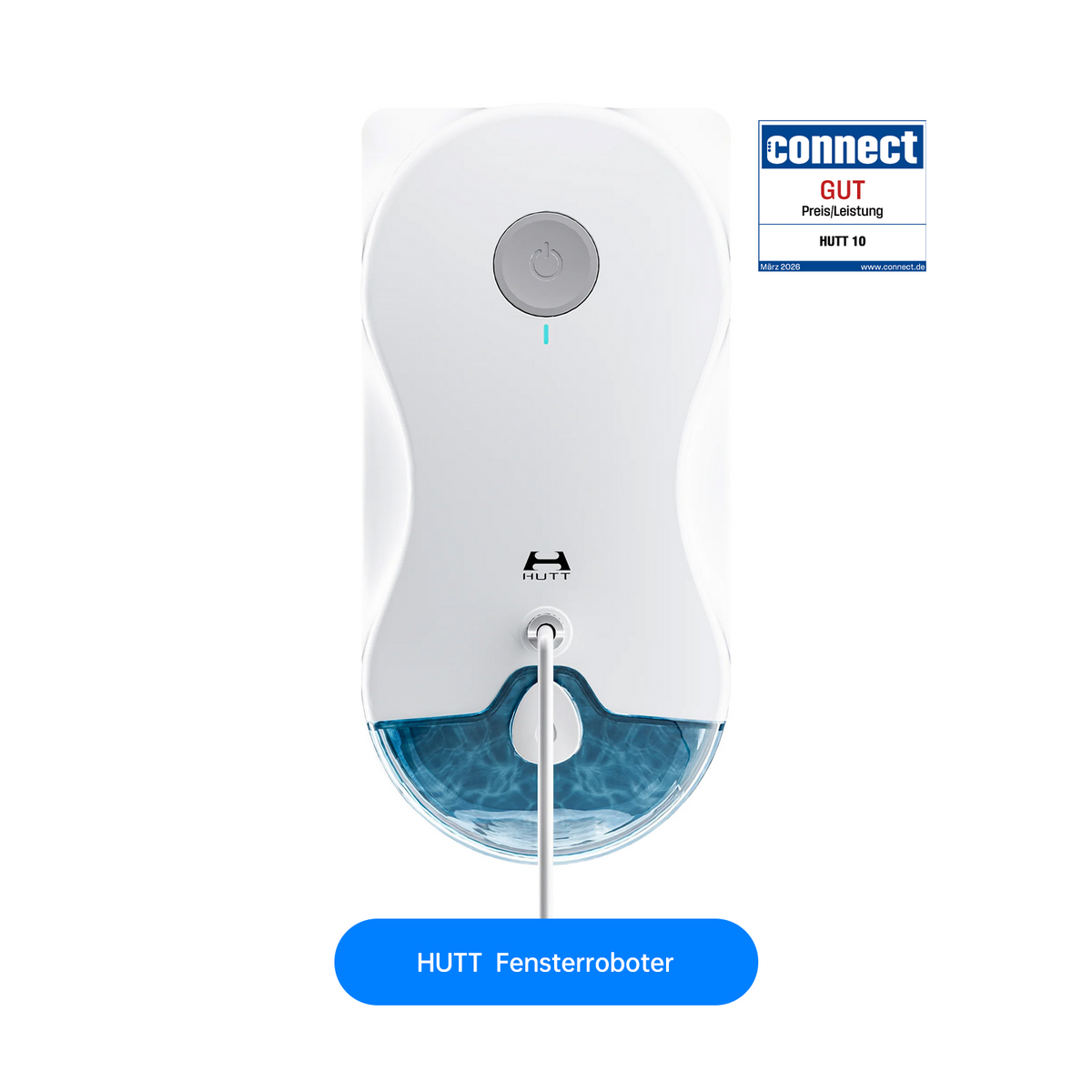 HUTT 10 Premium