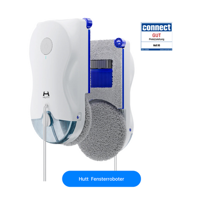 HUTT 10 Premium