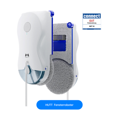 HUTT 10 Premium