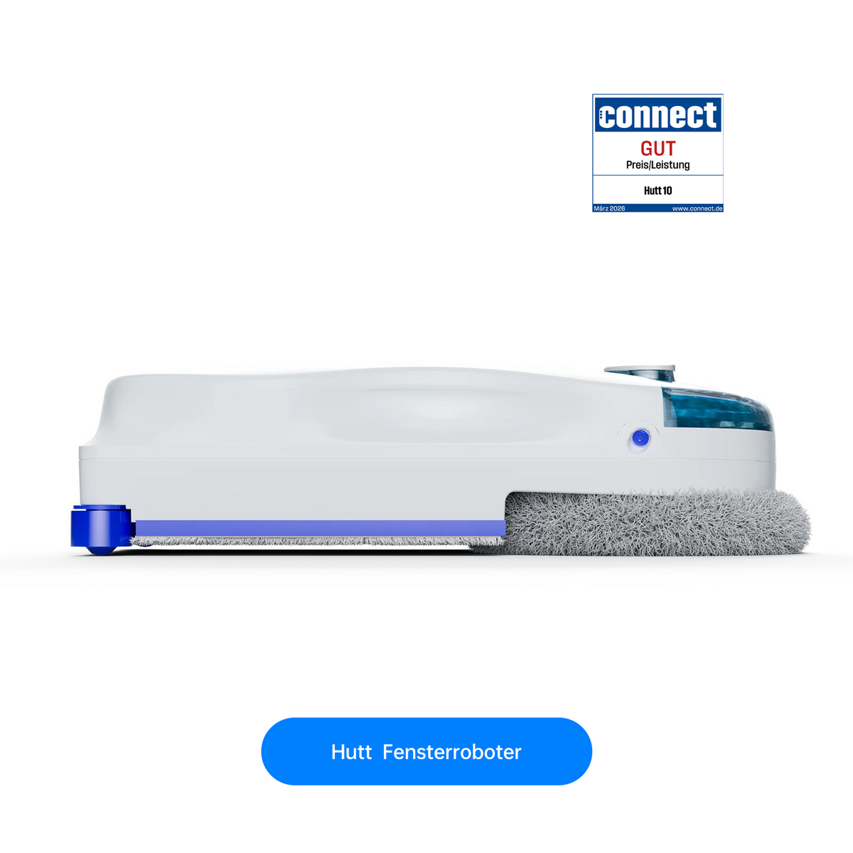 HUTT 10 Premium