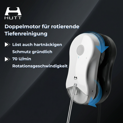 DDC55 PRO