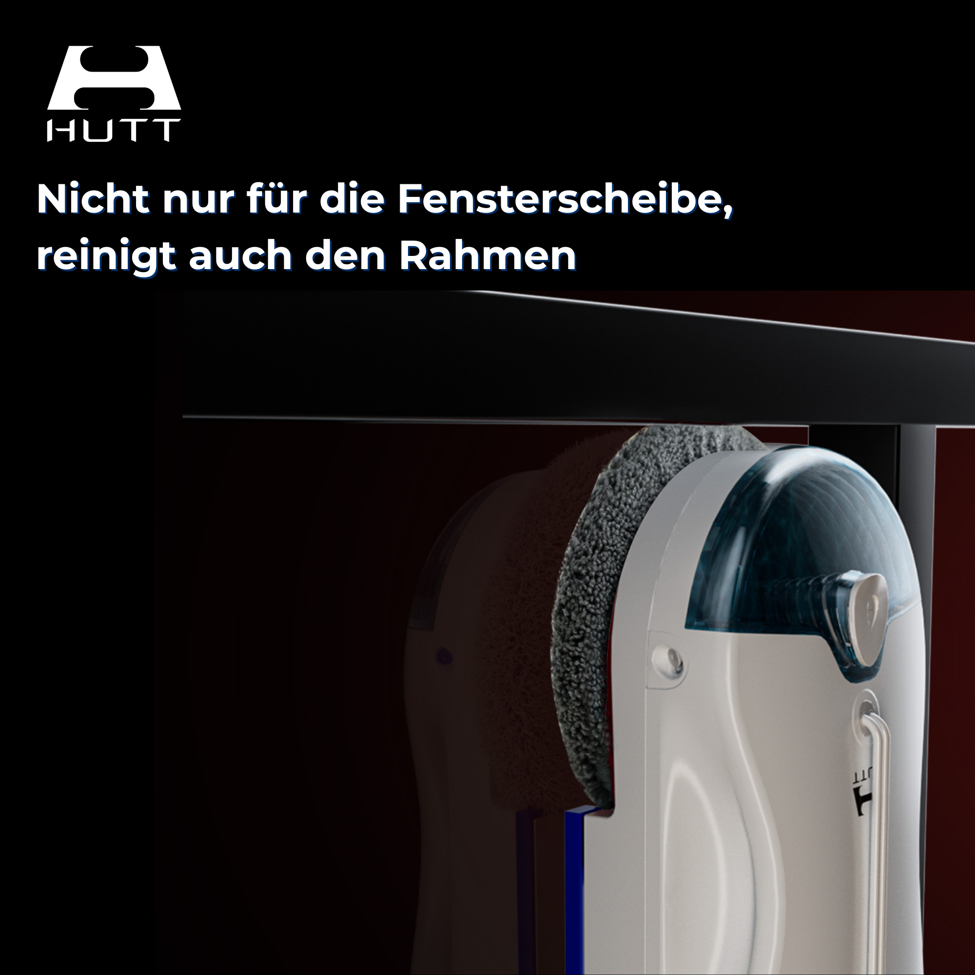 HUTT 10 Premium
