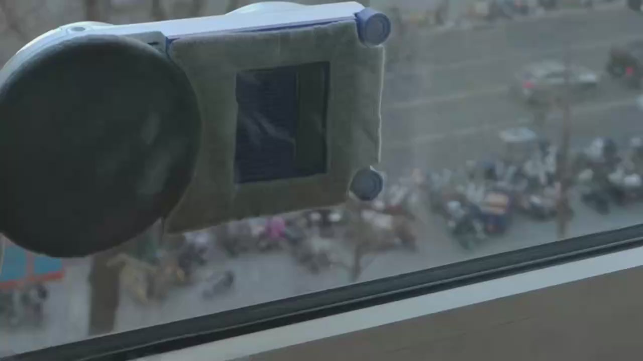 Video laden: 